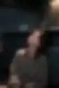 잠긴 이미지