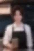 잠긴 이미지