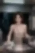 잠긴 이미지