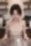 잠긴 이미지