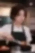 잠긴 이미지