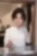 잠긴 이미지