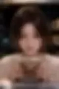 잠긴 이미지