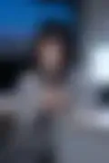 잠긴 이미지