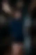 잠긴 이미지