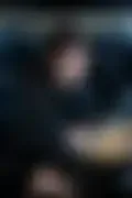 잠긴 이미지
