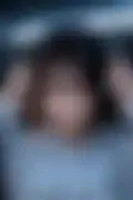 잠긴 이미지