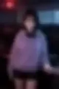 잠긴 이미지