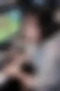 잠긴 이미지