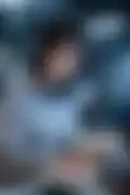 잠긴 이미지