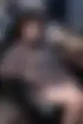 잠긴 이미지