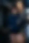 잠긴 이미지