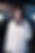 잠긴 이미지
