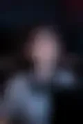잠긴 이미지