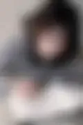 잠긴 이미지