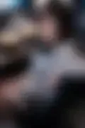 잠긴 이미지