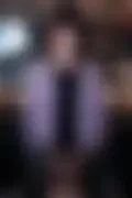 잠긴 이미지