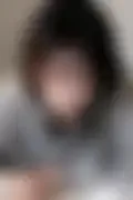 잠긴 이미지