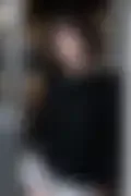 잠긴 이미지