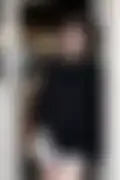 잠긴 이미지