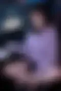 잠긴 이미지