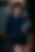 잠긴 이미지