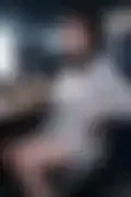 잠긴 이미지