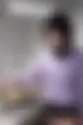 잠긴 이미지