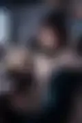 잠긴 이미지