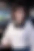 잠긴 이미지