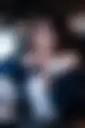 잠긴 이미지