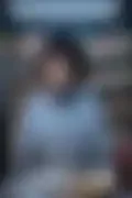 잠긴 이미지