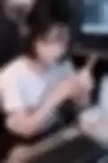 잠긴 이미지