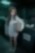 잠긴 이미지