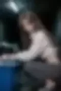 잠긴 이미지