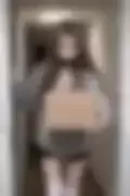 잠긴 이미지