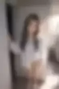 잠긴 이미지