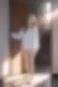 잠긴 이미지