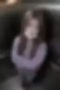 잠긴 이미지