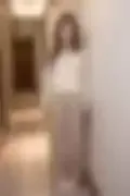 잠긴 이미지