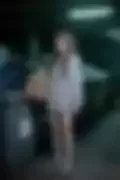 잠긴 이미지