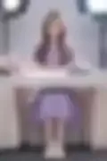 잠긴 이미지