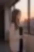 잠긴 이미지