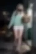 잠긴 이미지