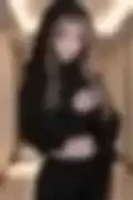 잠긴 이미지