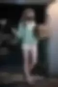 잠긴 이미지