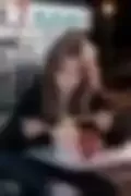 잠긴 이미지