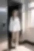 잠긴 이미지