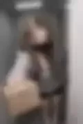 잠긴 이미지
