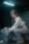 잠긴 이미지